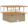 Imagine in miniatură a produsului 10 din 19