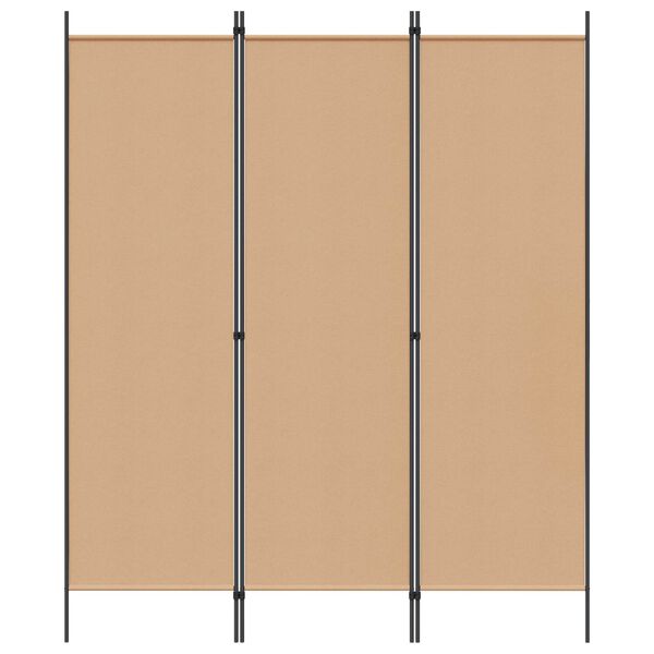 Se afișează imaginea 3 din 7