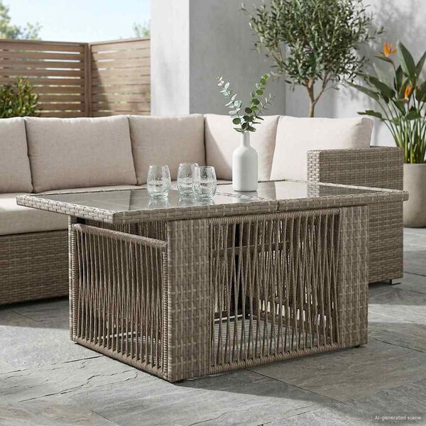 Se afișează imaginea 2 din 11