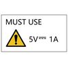 Imagine in miniatură a produsului 7 din 7