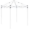 Imagine in miniatură a produsului 5 din 19