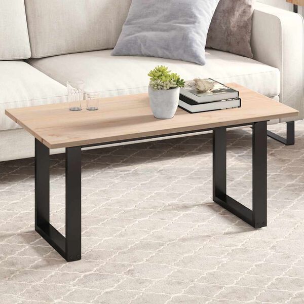 Se afișează imaginea 2 din 9