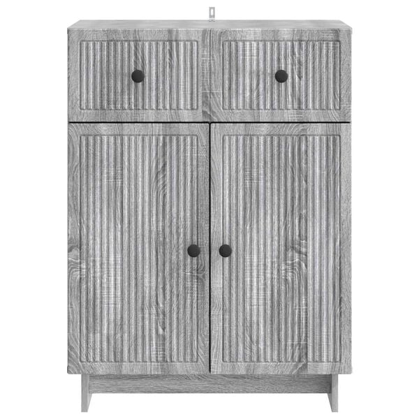 Se afișează imaginea 4 din 9