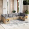 Imagine in miniatură a produsului 2 din 12