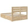 Imagine in miniatură a produsului 10 din 15