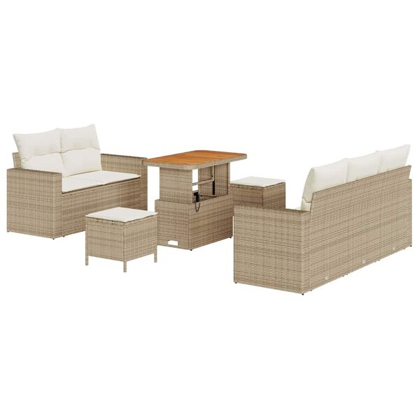 Se afișează imaginea 1 din 16