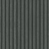 Noordwand Tapet Botanica Wooden Slats, negru și gri