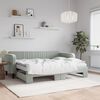 Imagine in miniatură a produsului 2 din 12