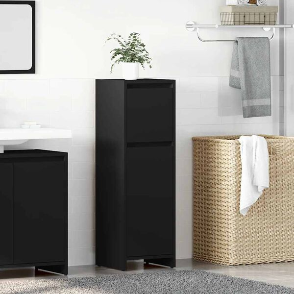 Se afișează imaginea 2 din 11
