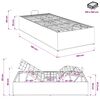 Imagine in miniatură a produsului 11 din 11