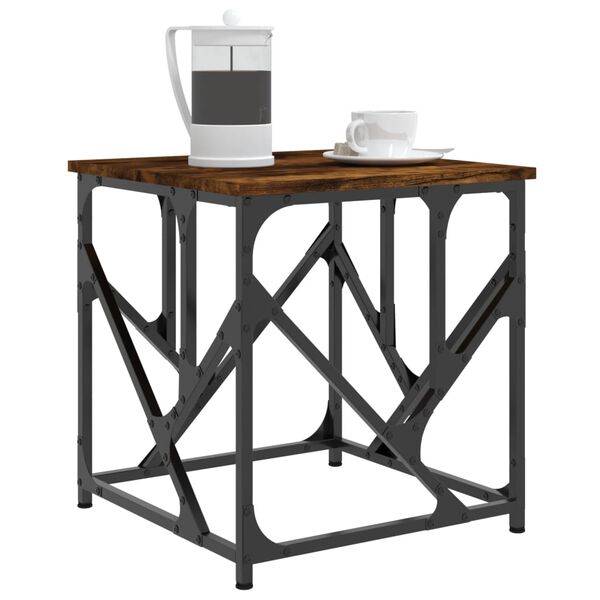 Se afișează imaginea 3 din 9