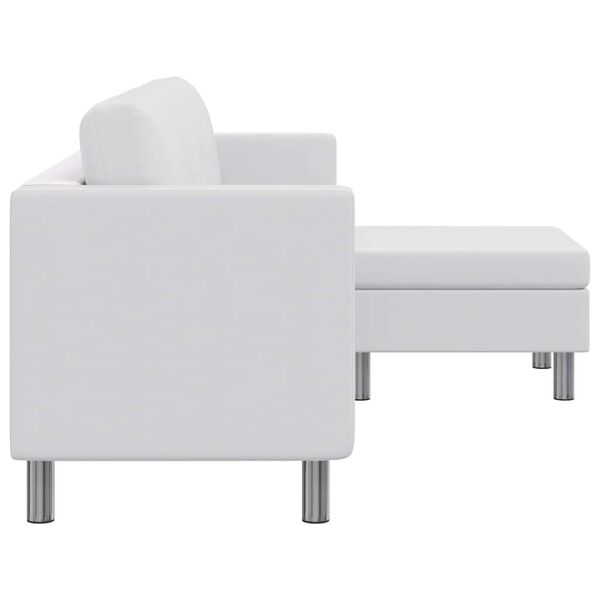 Se afișează imaginea 4 din 10