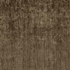 Imagine in miniatură a produsului 6 din 7