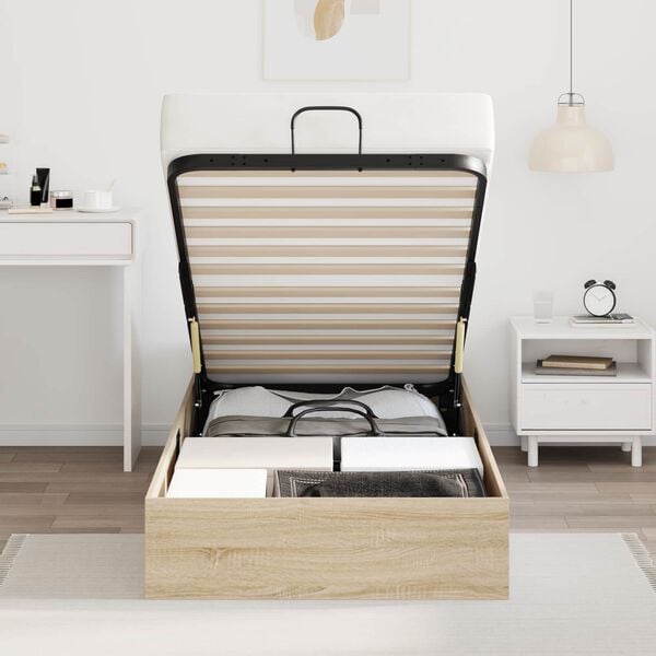 Se afișează imaginea 4 din 11