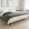 Imagine in miniatură a produsului 2 din 8