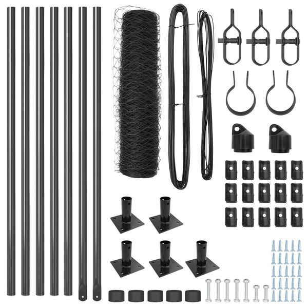 Se afișează imaginea 4 din 17