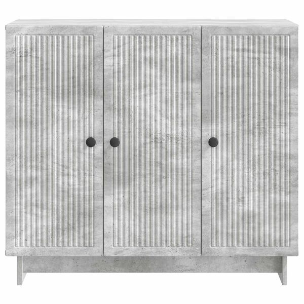 Se afișează imaginea 4 din 11