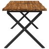 Imagine in miniatură a produsului 5 din 12