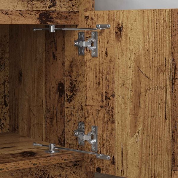 Se afișează imaginea 4 din 10