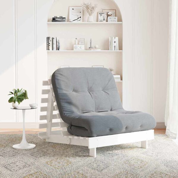 Se afișează imaginea 2 din 12