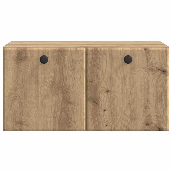 Se afișează imaginea 4 din 9