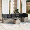 Imagine in miniatură a produsului 2 din 14