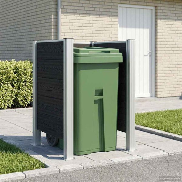 Se afișează imaginea 2 din 10