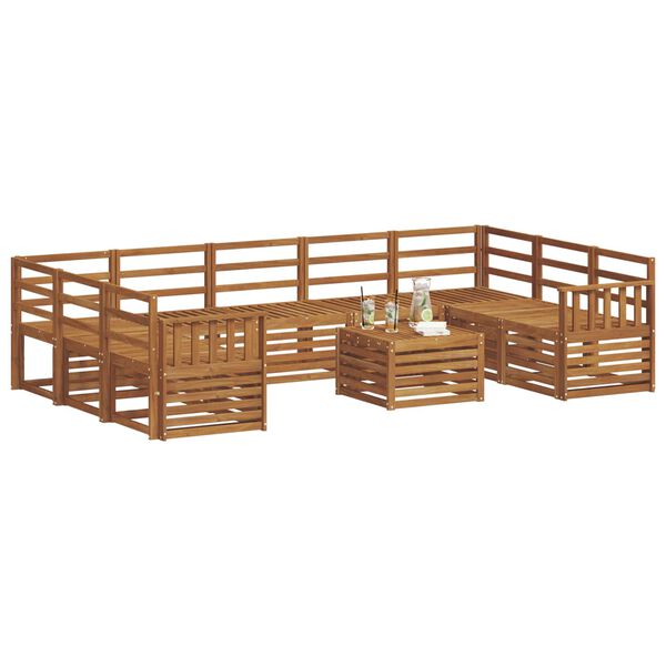 Se afișează imaginea 3 din 11