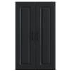 Imagine in miniatură a produsului 6 din 13