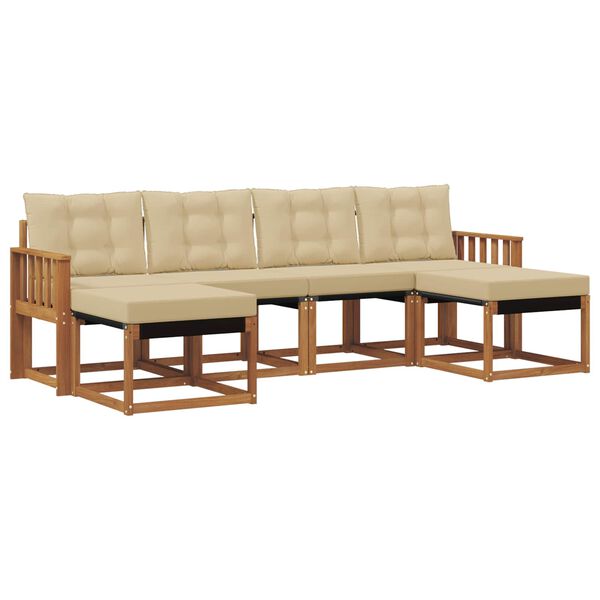 Se afișează imaginea 1 din 10