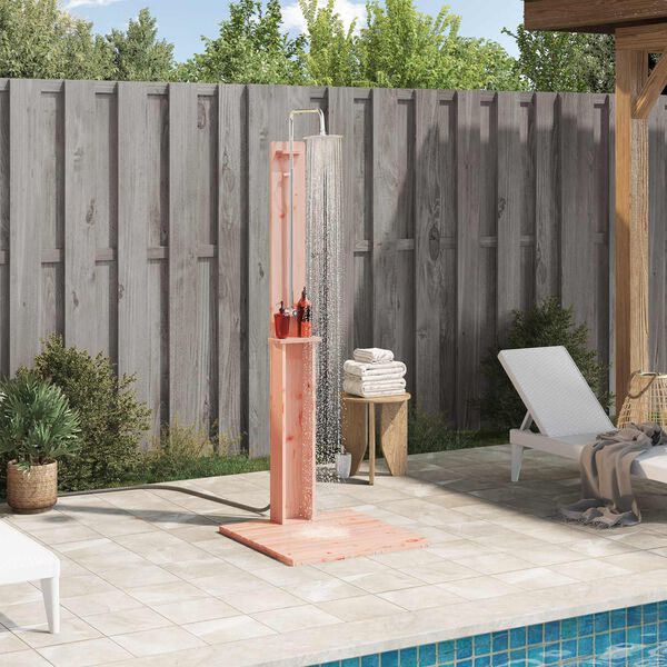 Se afișează imaginea 2 din 11