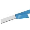 Imagine in miniatură a produsului 7 din 10