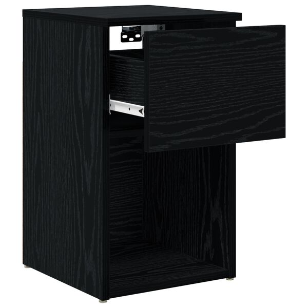 Se afișează imaginea 3 din 9