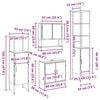 Imagine in miniatură a produsului 13 din 14