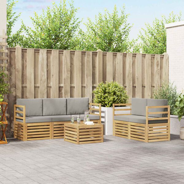 Se afișează imaginea 2 din 8