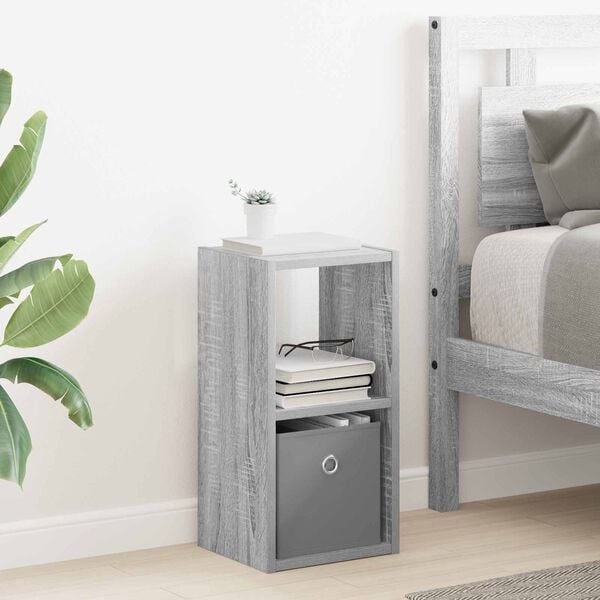 Se afișează imaginea 2 din 13