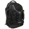 Kurgo Rucsac pentru transport c&acirc;ini G-Train K9, negru