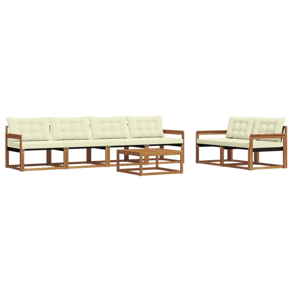 Se afișează imaginea 1 din 13