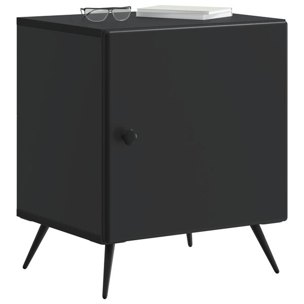 Se afișează imaginea 2 din 11