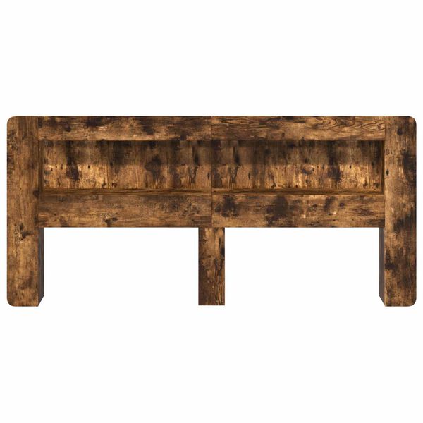 Se afișează imaginea 3 din 7