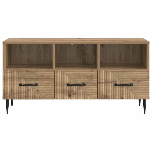 Se afișează imaginea 4 din 10