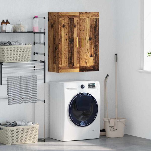 Se afișează imaginea 2 din 11