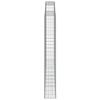 Imagine in miniatură a produsului 4 din 5