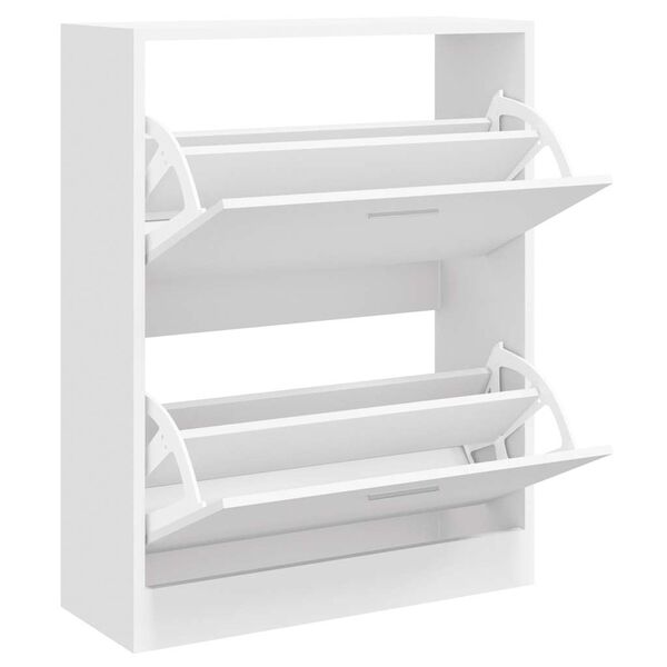 Se afișează imaginea 3 din 11