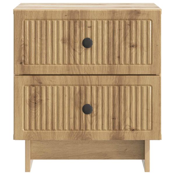 Se afișează imaginea 4 din 9