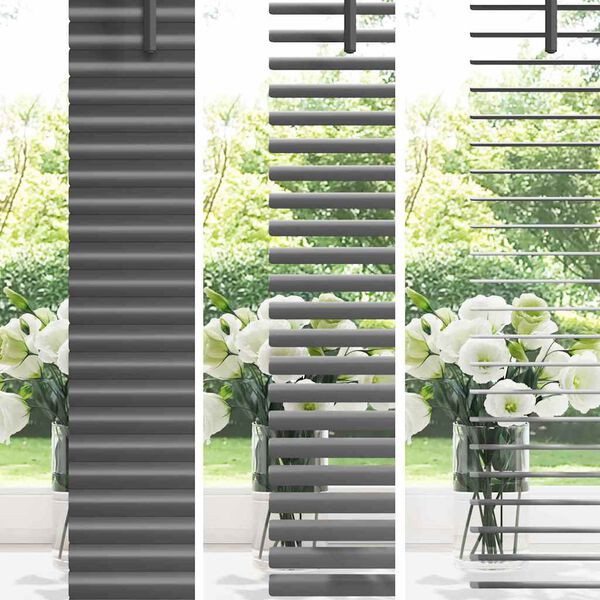 Se afișează imaginea 4 din 16