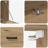Imagine in miniatură a produsului 9 din 12
