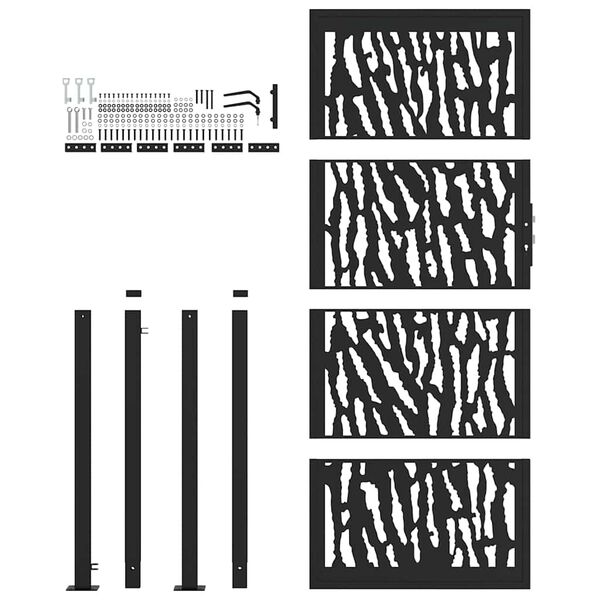 Se afișează imaginea 4 din 9