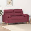 Imagine in miniatură a produsului 2 din 8