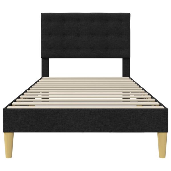 Se afișează imaginea 4 din 10